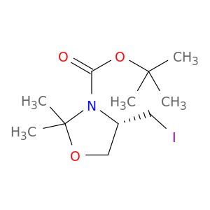 BM10102