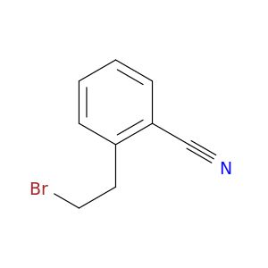 AE28528
