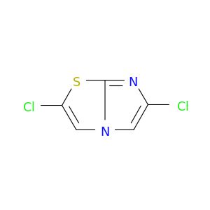 AE77668