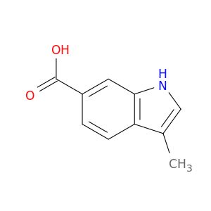 AB10350