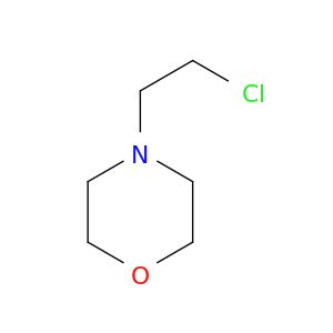 AD47840