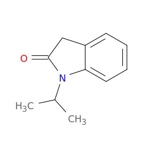 AG96184