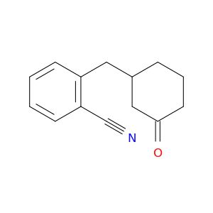 AD04205