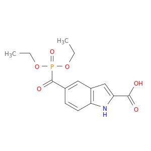 BA27515