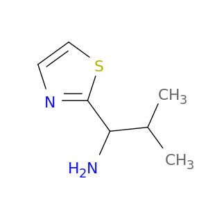 BG33936