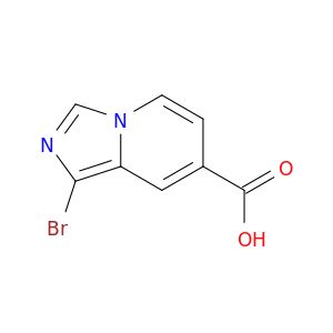 BL82130