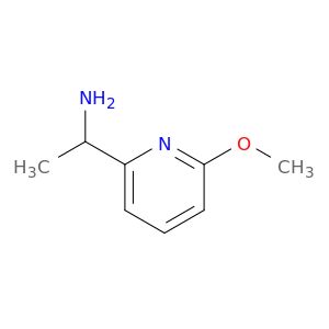 AE27720