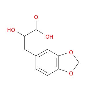 BD06547
