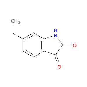 AH82656
