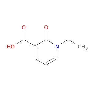 AD72121