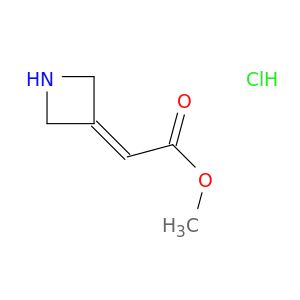 BH69636