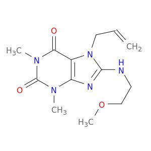 BG75292