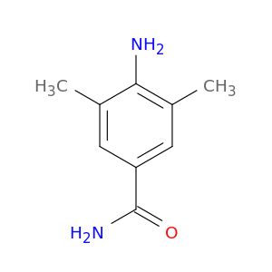 AE09608