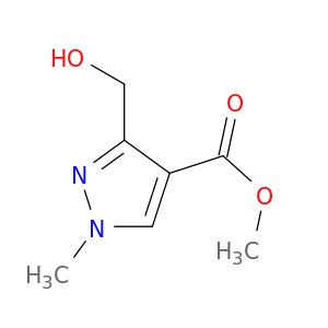 BA42580