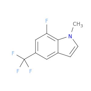 AF04017