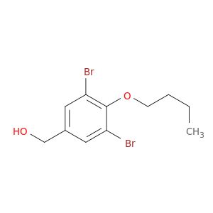 BA19272