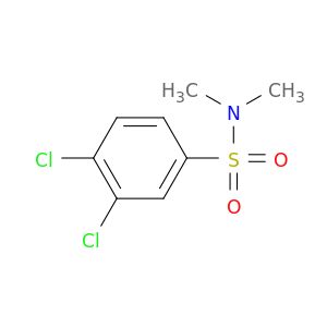 BG55784