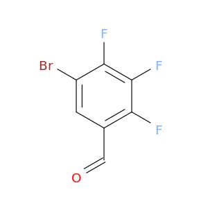 BA23921