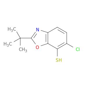 AY12377