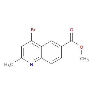 BD15719