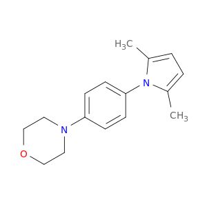 BJ13281