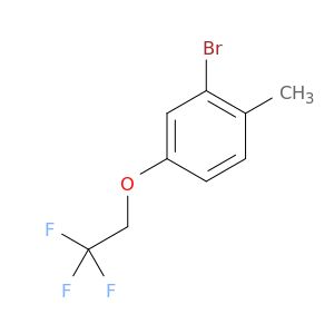 BC03626