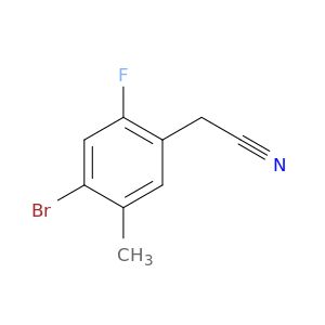 BM28667