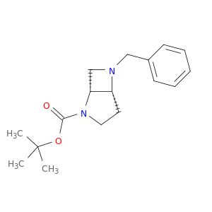 BO34860