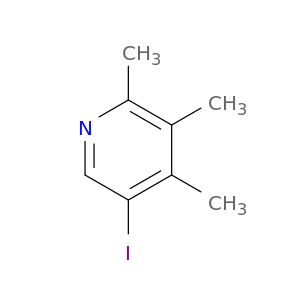 AY07883