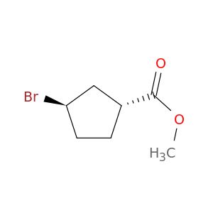 AB06325
