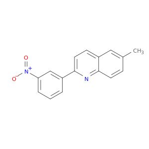 AJ08122