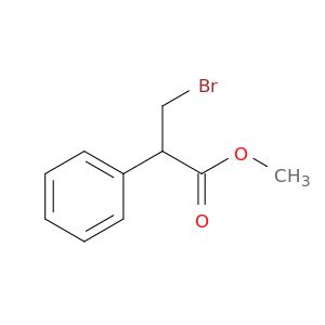 AB51723