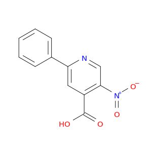 BE48289