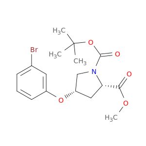 BM55285