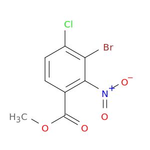 BO47822