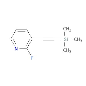 AW43446