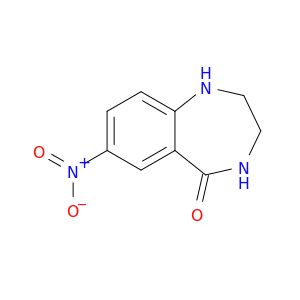 BA08054