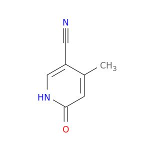 AX08198