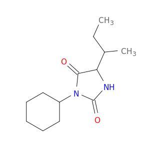 BA30020