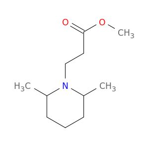 BA44524