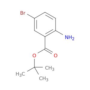 AI54709