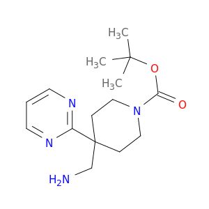 AI32936