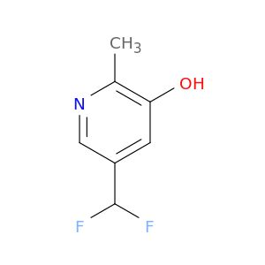 BO52794