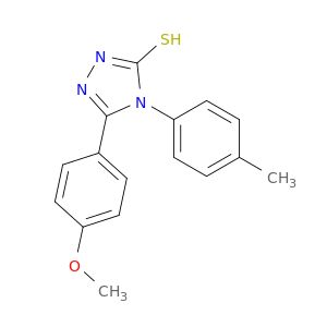 AV21864