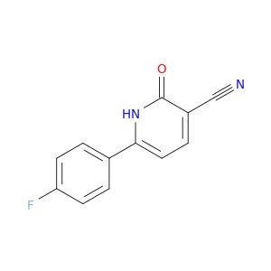 AF70329