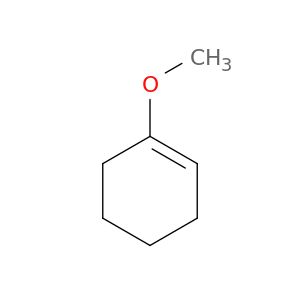 AH81648