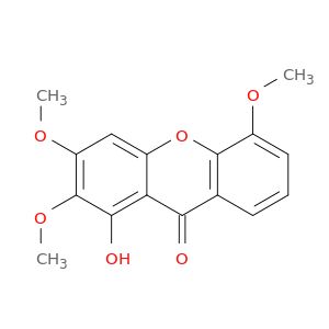 AD57128