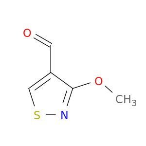 AW28932