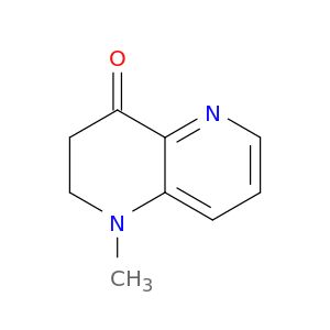 BH69787