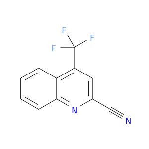 AB27926